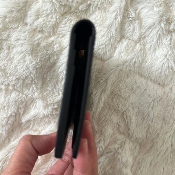 AUTHENTIC Goyard St Marc 2 Card Holder (Bought in Paris Oct 2024) - Picture 9 of 13